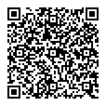 QR 172fa40