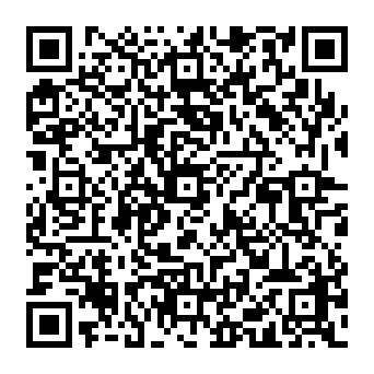 QR 172fb2c