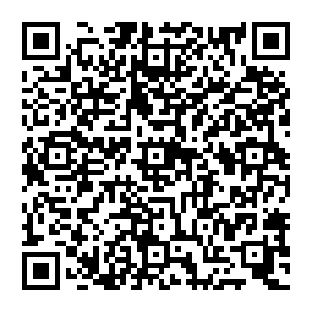 QR 172fd3c