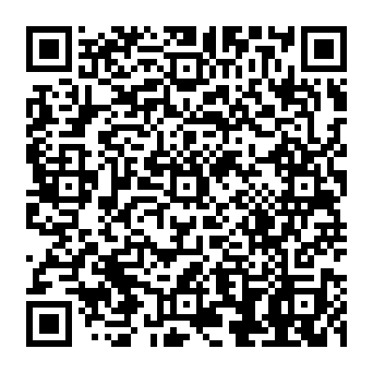 QR 17306ea