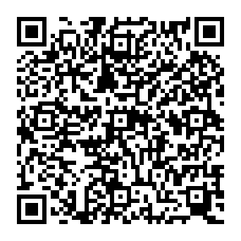 QR 1730866