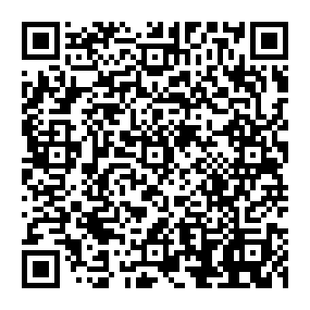 QR 17308d4