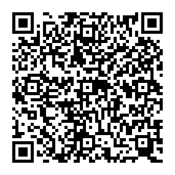 QR 1730906