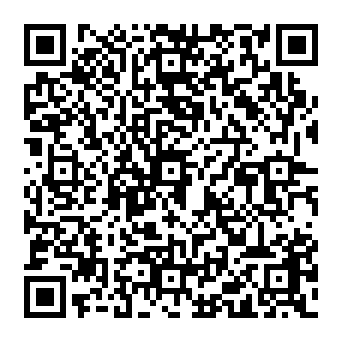 QR 1730eb8