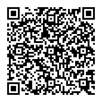 QR 1730f34