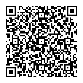 QR 1730f4c