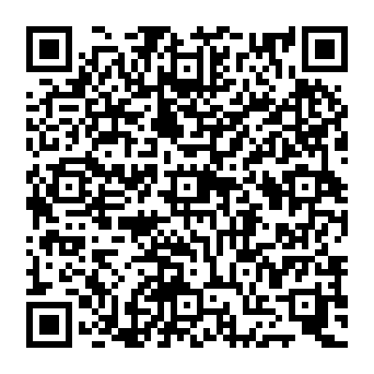 QR 1731073