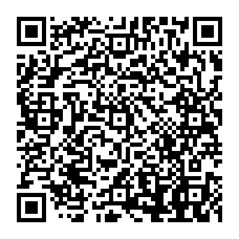 QR 1731590