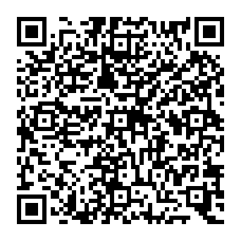QR 1731d6a