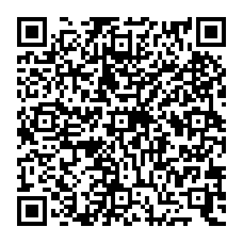 QR 1731fe9