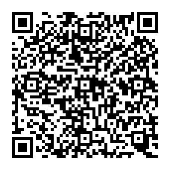 QR 1732267