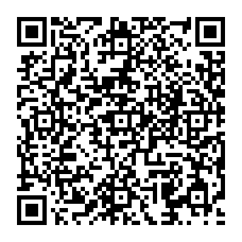 QR 173228a