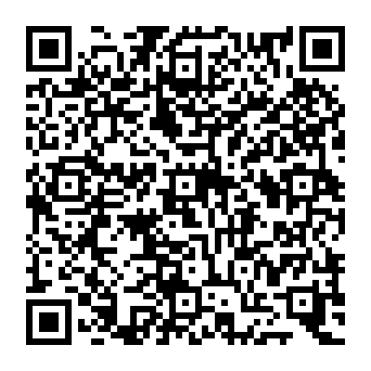 QR 1732341