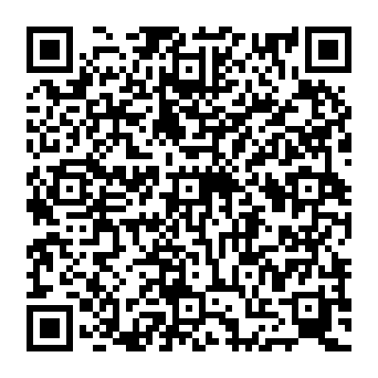 QR 17323bf