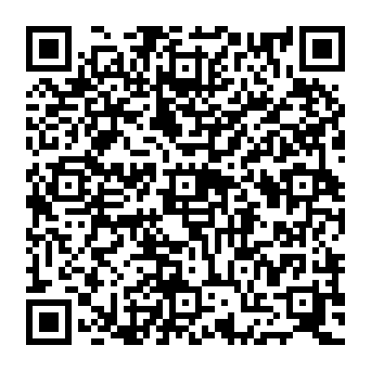 QR 173240b