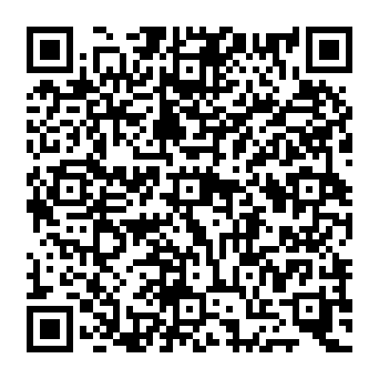 QR 17324ae