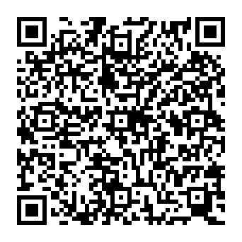 QR 1732b5f
