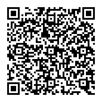 QR 1732dce