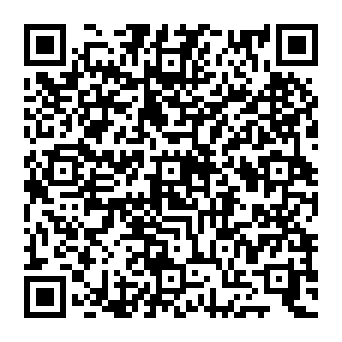 QR 17331e9