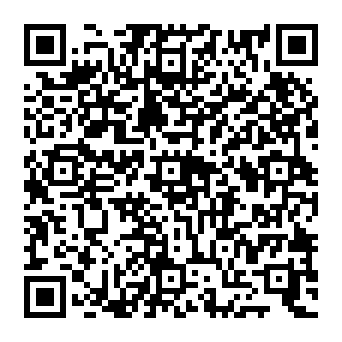 QR 1733b89