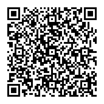 QR 173406d