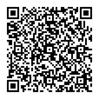 QR 1734179
