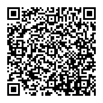 QR 1734399