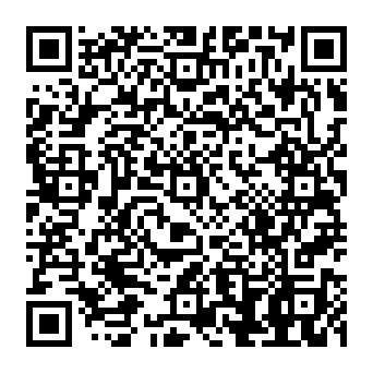 QR 17347a0