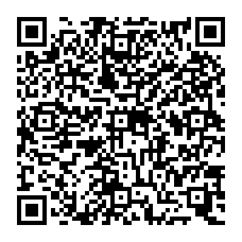 QR 1734a13