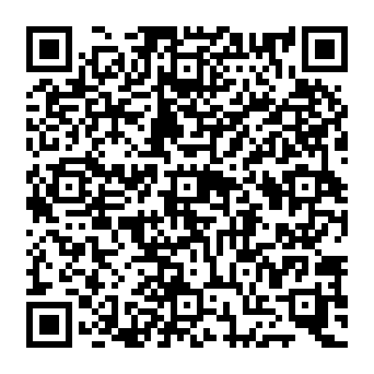 QR 1734da5