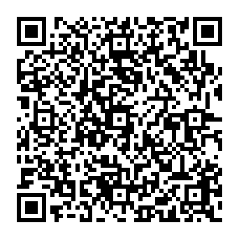 QR 1734ec9