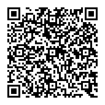QR 1735b41