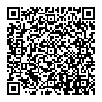 QR 1735f43