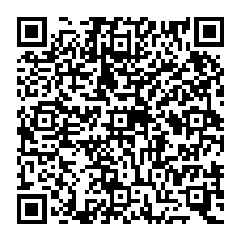 QR 173628e