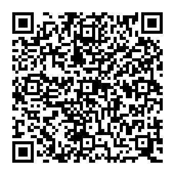 QR 173643b