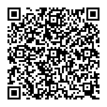 QR 173657f