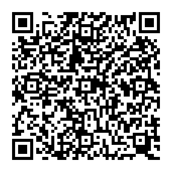 QR 173659f