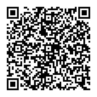 QR 17368f0