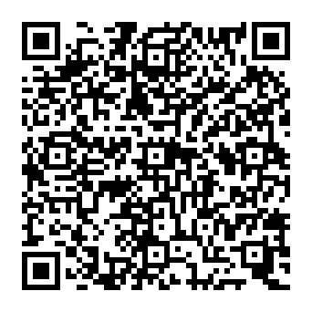QR 1736a6c
