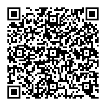 QR 17370f7