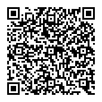 QR 17372f1