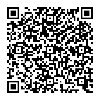 QR 17373e9