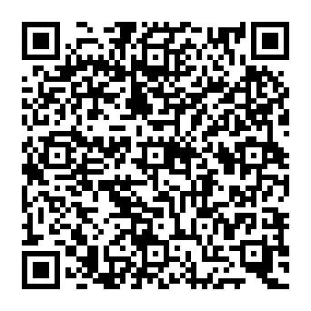 QR 1737475