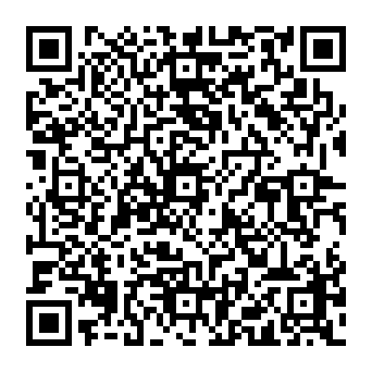 QR 173762a
