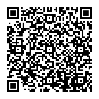 QR 17381d7