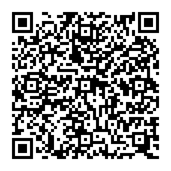 QR 17382ab