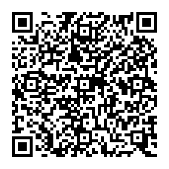 QR 1738500