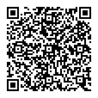 QR 1738750