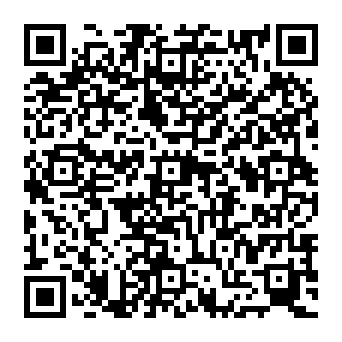 QR 173886f