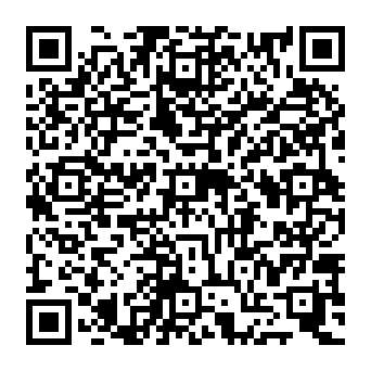 QR 1738cac